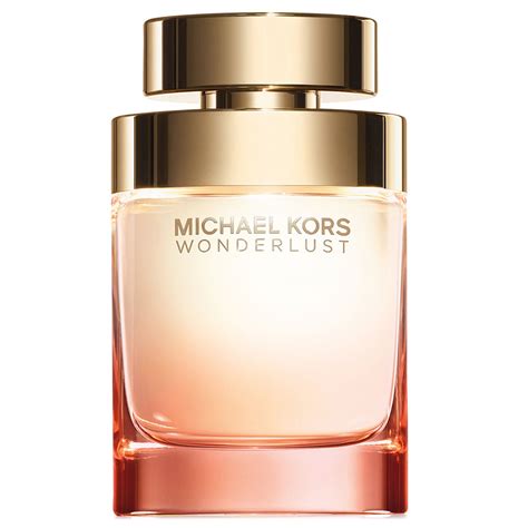 michael kors wonderlust tas|Wonderlust Michael Kors perfume .